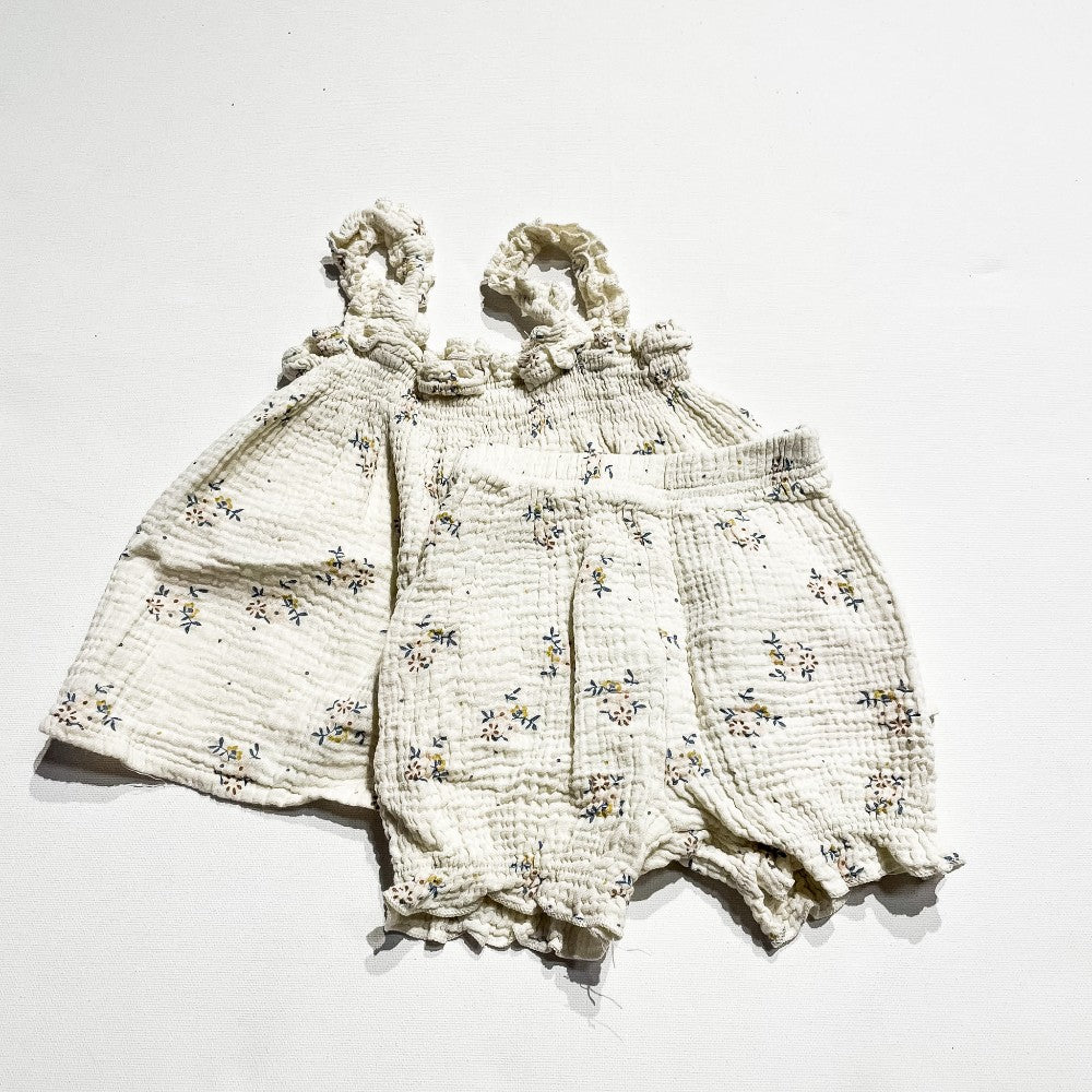 Set 18-24M|225207