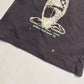 Daily7 Surfing Shirt 18-24M **NEW **Imperfection|160902