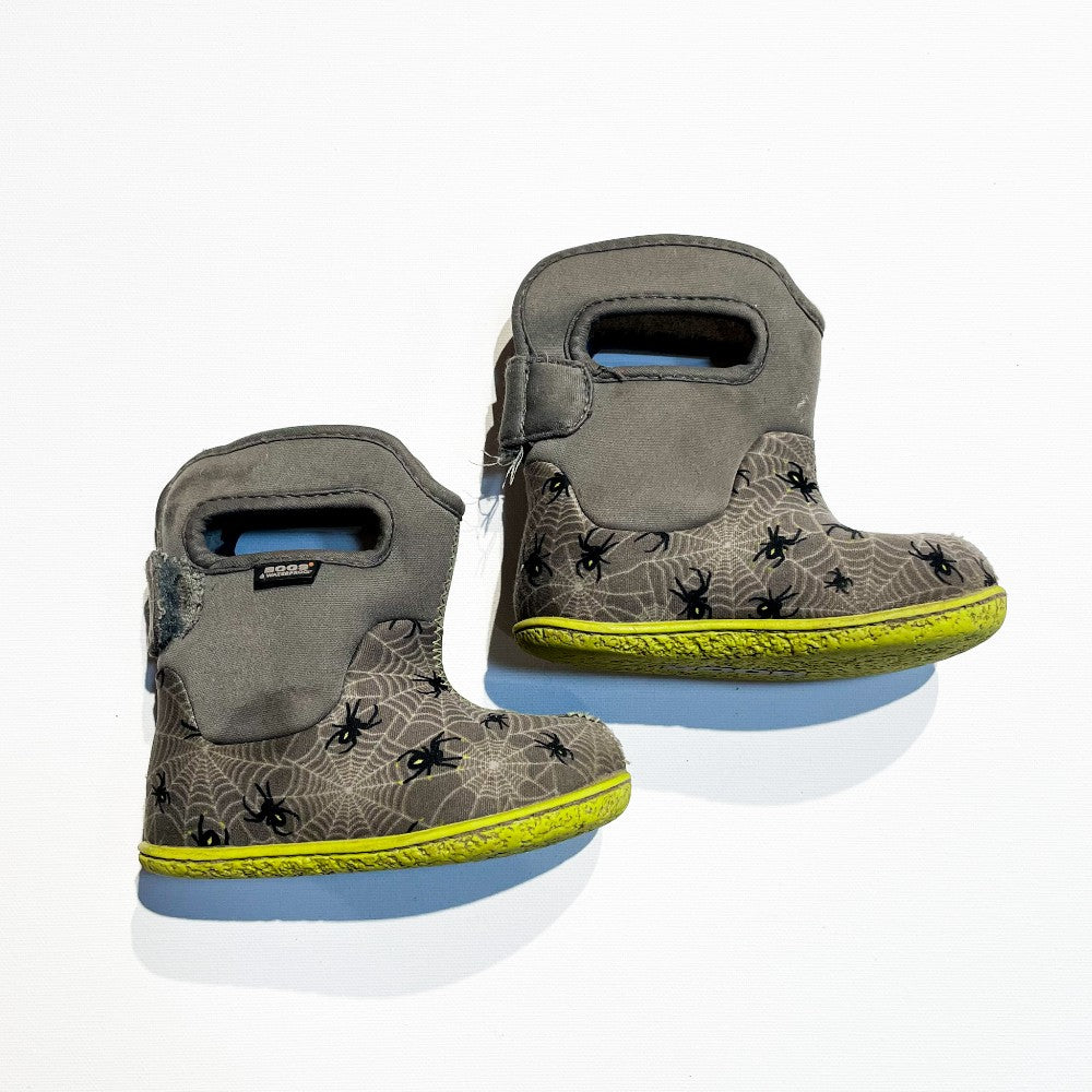 Bogs Boots 6|186499