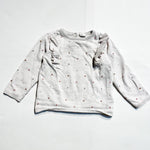 H&M Sweater 12-18M|143753