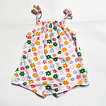 Old Navy 18-24M|150370