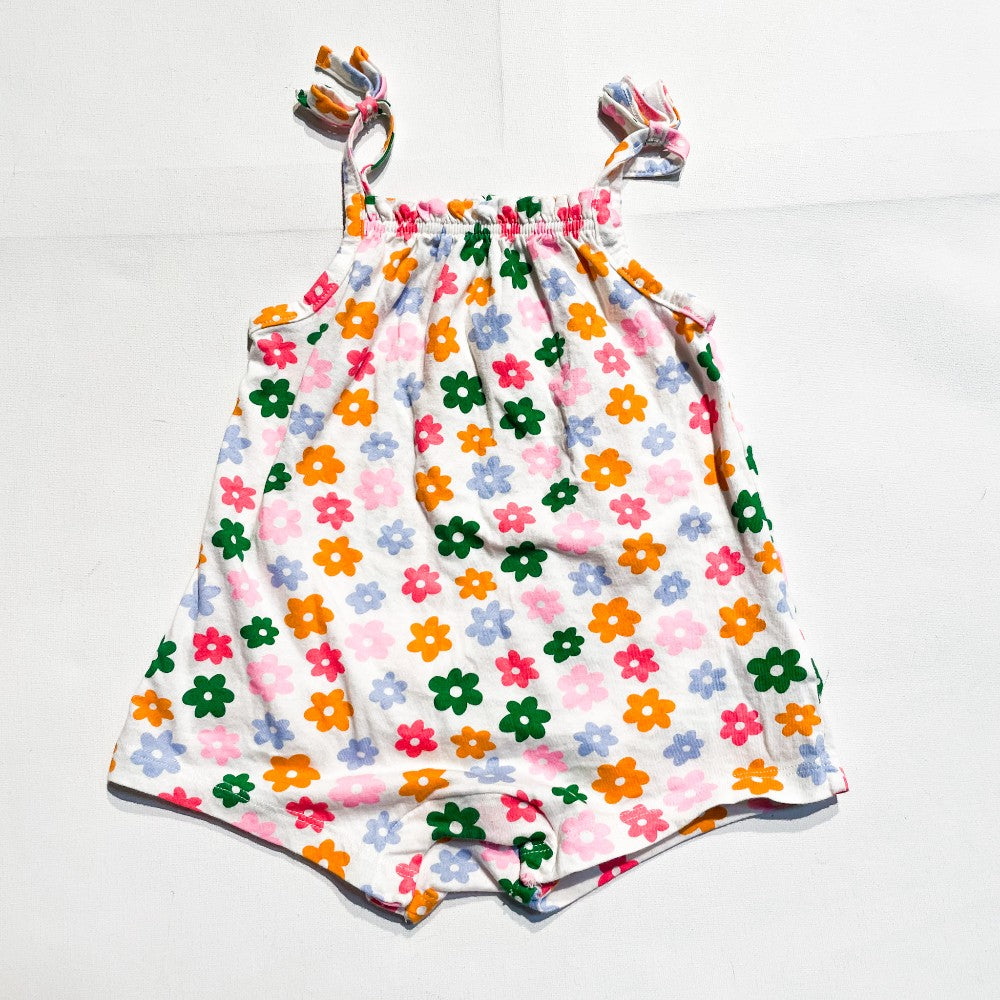 Old Navy 18-24M|150370