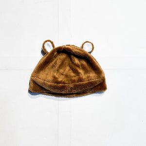 Ugg Hat 6-12M|173591