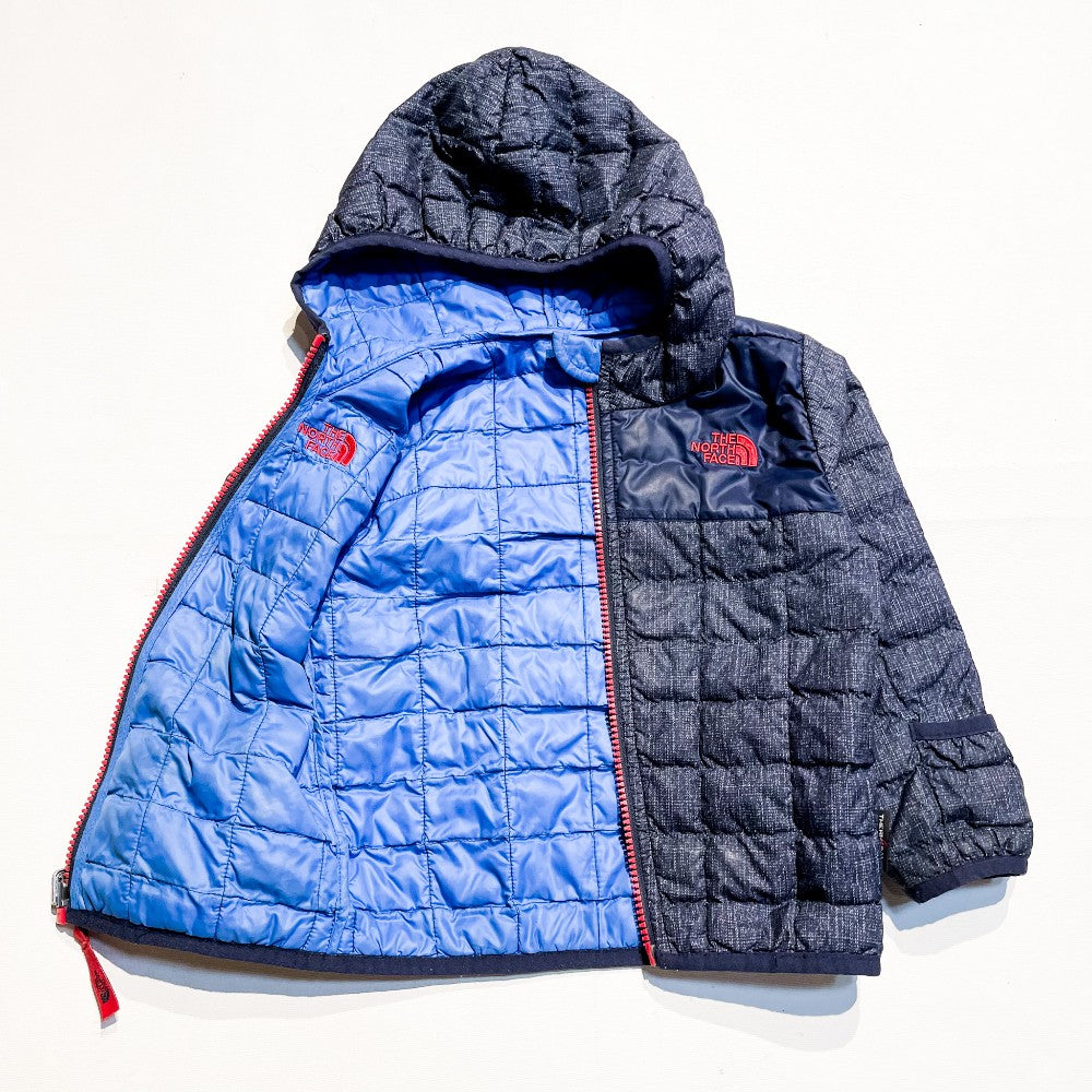 The North Face Jacket 18-24M|177159