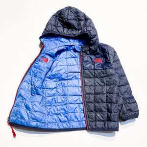 The North Face Jacket 18-24M|177159