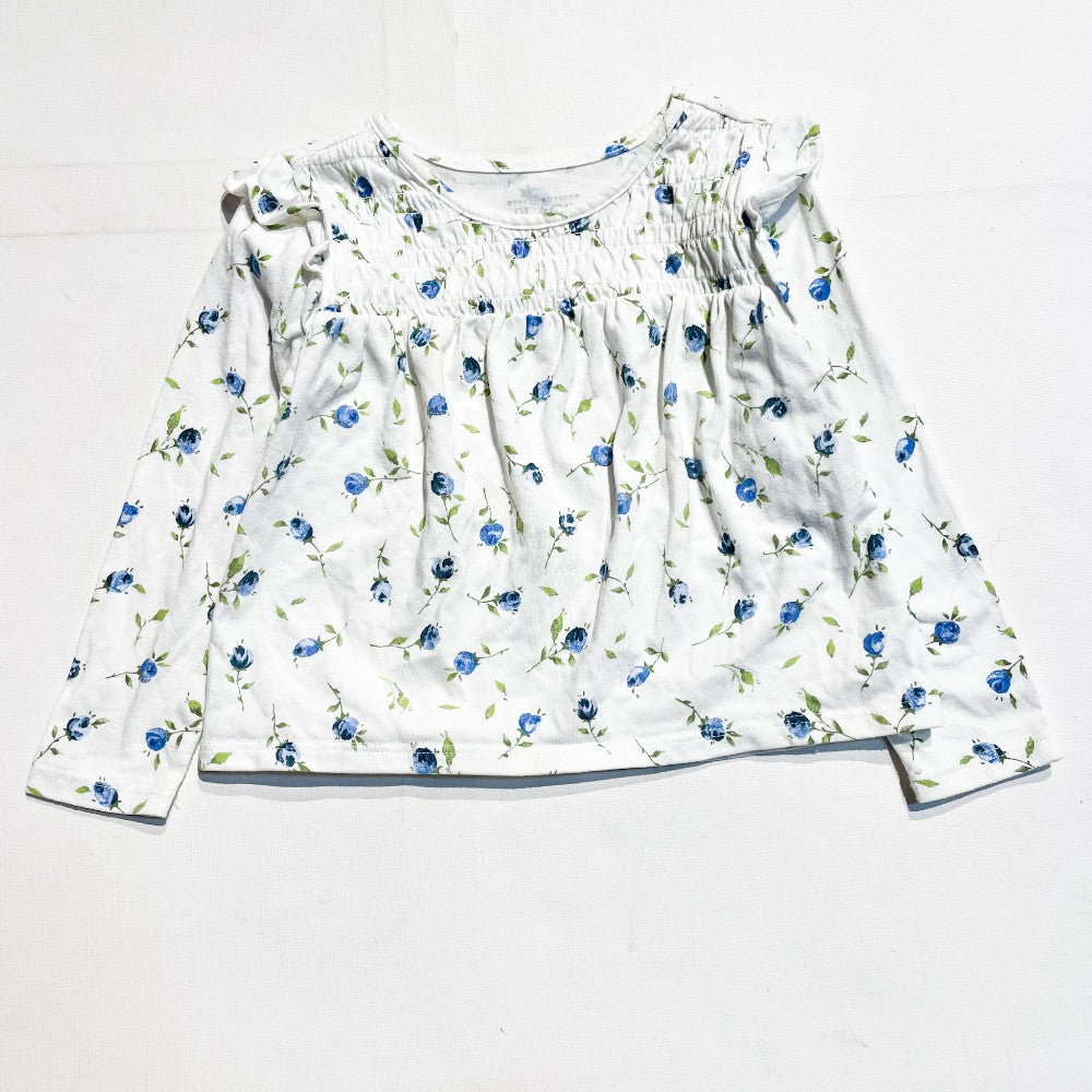 Childrens Place Shirt 18-24M|159987