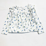 Childrens Place Shirt 18-24M|159987