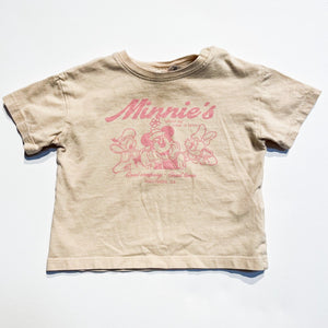 H&M Dress 9-12M **Imperfection|185730