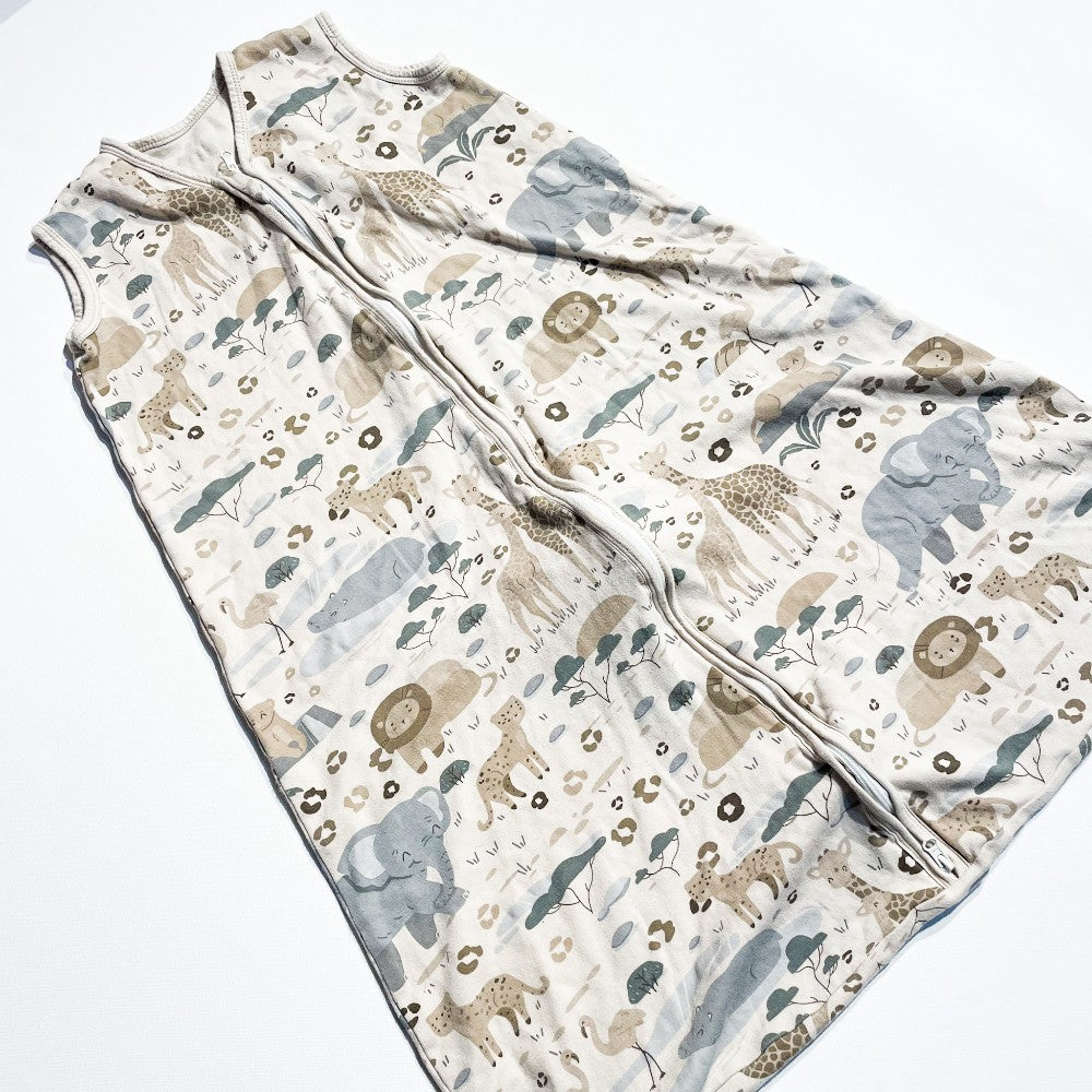 Sleep Sack 12-18M|189456