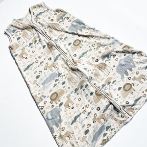 Sleep Sack 12-18M|189456