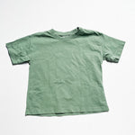 Zara Shirt 3Y|211974