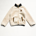 Timberland Fleece Jacket 4Y|233804