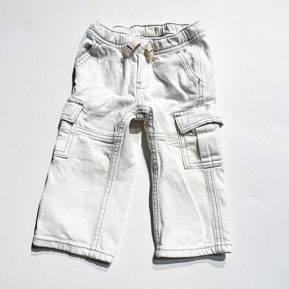Pants 18-24M **Imperfection|200976