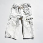 Pants 18-24M **Imperfection|200976