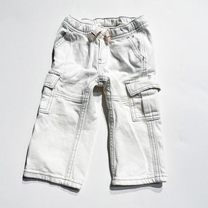 Pants 18-24M **Imperfection|200976