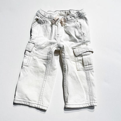 Pants 18-24M **Imperfection|200976