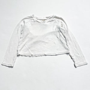 Maville Shirt 18-24M **Imperfection|201763