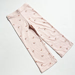 Joe Fresh Pants 4Y|219465