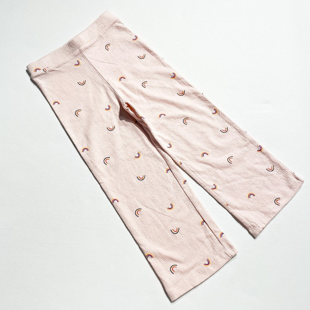 Joe Fresh Pants 4Y|219465