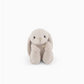 Plush - Little Penelope the Bunny - Beige|153243