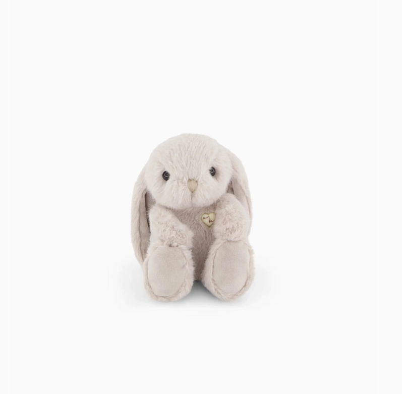 Plush - Little Penelope the Bunny - Beige|153243
