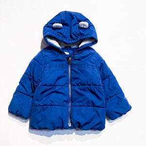 Gap Jacket 12-18M|134466