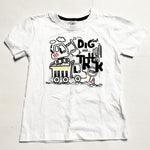 Shirt 6-7Y|162084