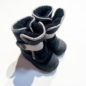 Kamik Winter Boots 5|125989