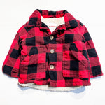 Joe Jacket 6-12MM|174504