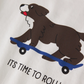 Name It - Graphic Tee|216091