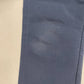 Cat & Jack Pants 4Y **Imperfection|219394