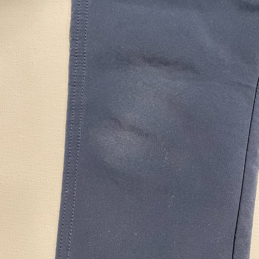 Cat & Jack Pants 4Y **Imperfection|219394