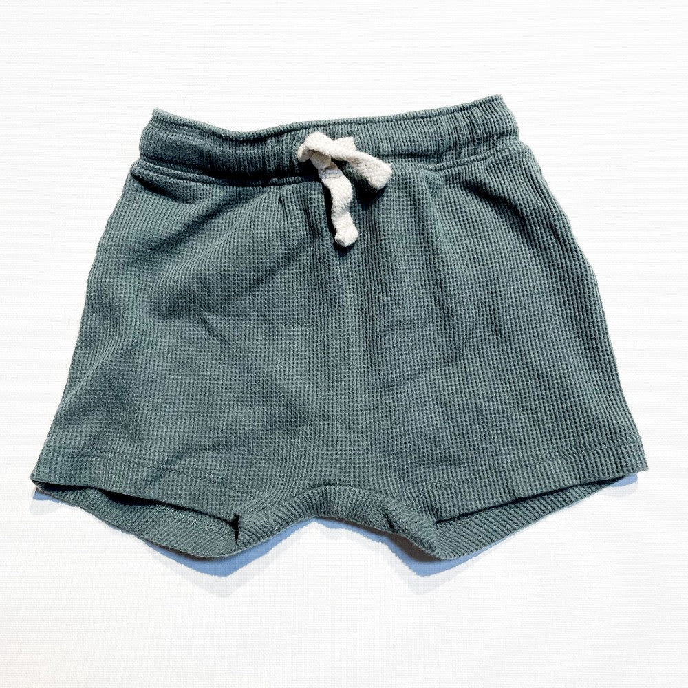 Old Navy Shorts 6-12M|187212