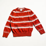 Cat & Jack Sweater 4/5Y|225719