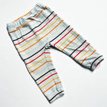 Old Navy Pants 18-24M|231072