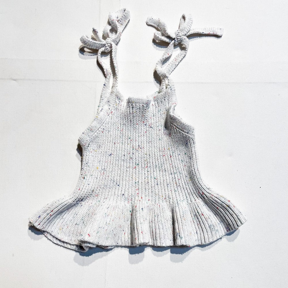 Adored Set 2Y|177093