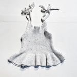 Adored Set 2Y|177093