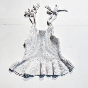 Adored Set 2Y|177093