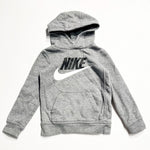 Nike Hoodie 4Y|211088
