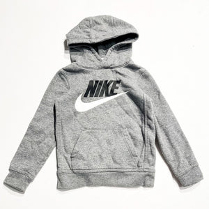 Nike Hoodie 4Y|211088
