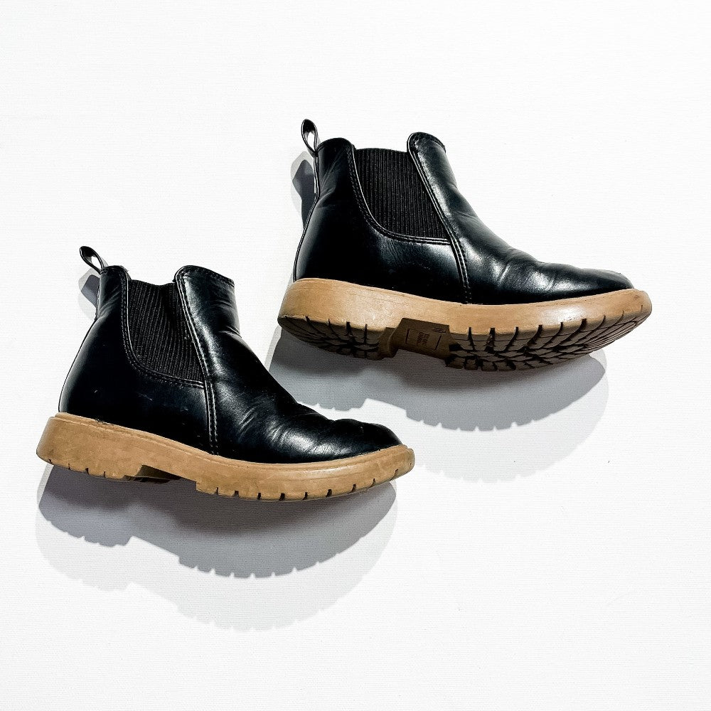 Old Navy Boots 11C|230382