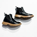 Old Navy Boots 11C|230382