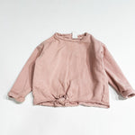 H&M Sweater 18-24M|234784
