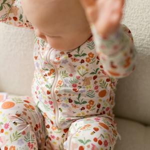 Roobear - Garden Sleeper|198288