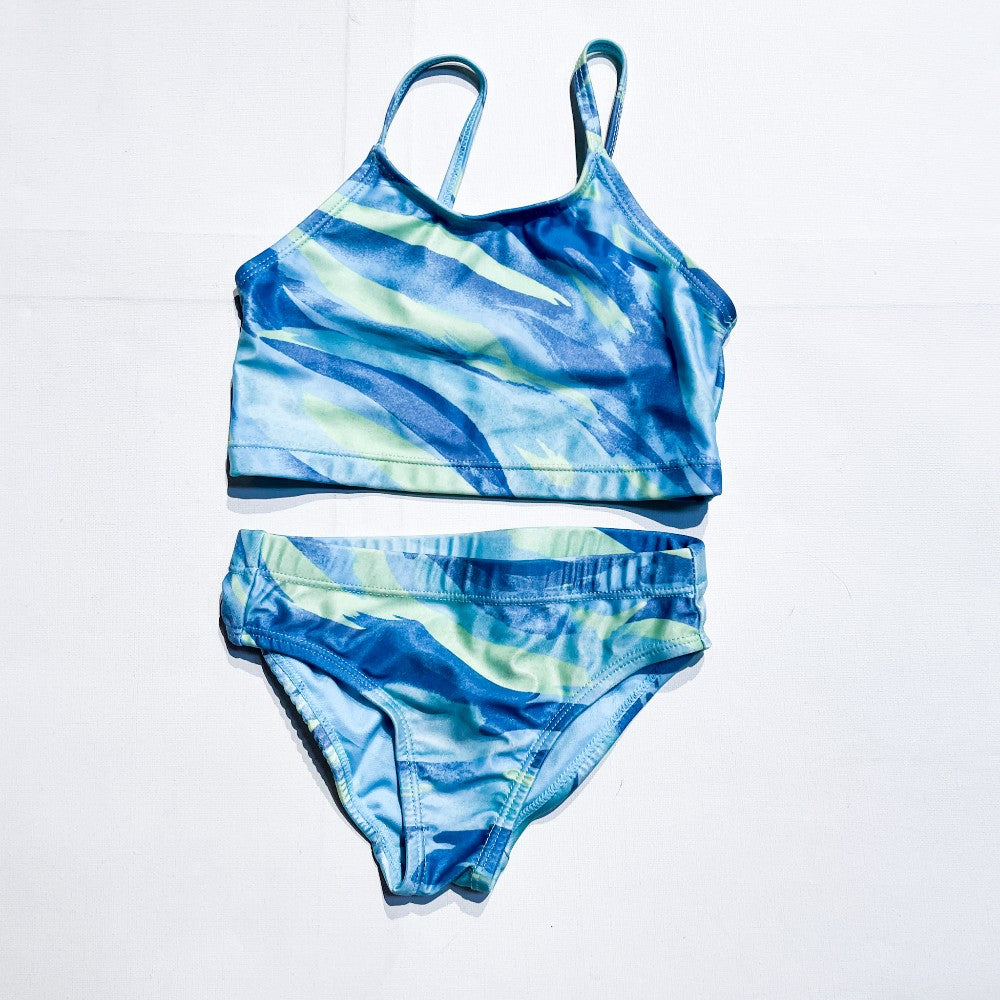 Ideology Swim 4Y|158595
