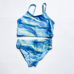 Ideology Swim 4Y|158595