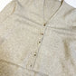 Sweater Medium|214612