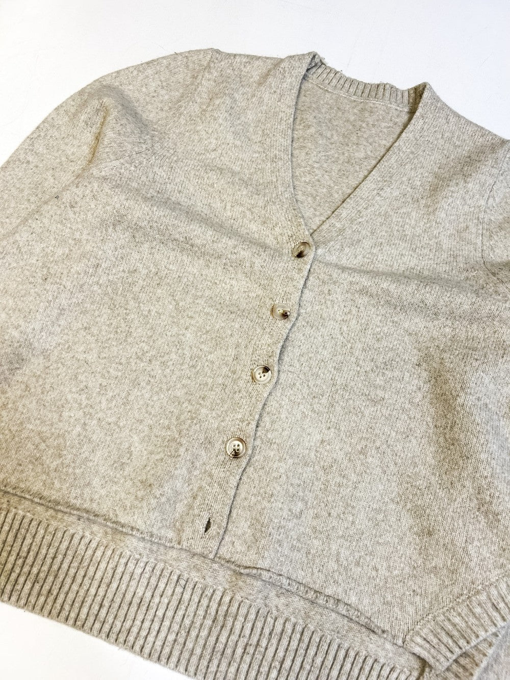 Sweater Medium|214612
