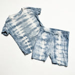 Rise Jammies 3Y|224369