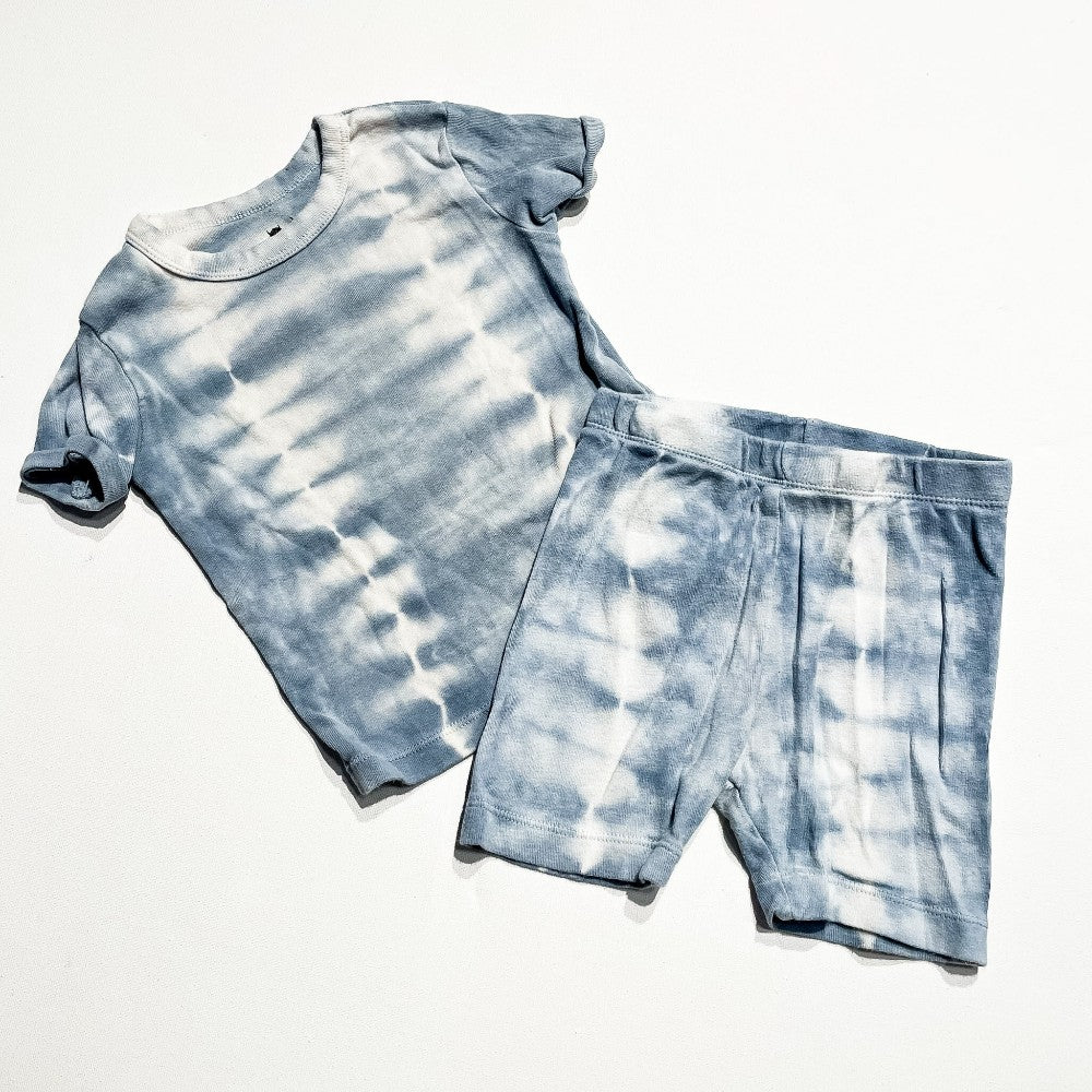 Rise Jammies 3Y|224369